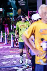 BIB: 
                            <button type="button" onclick="openModal(26333714)" class="btn btn-primary btn-sm float-right btn-popup" data-toggle="modal" data-target=".modal-high-quality">
                        <i class="fas fa-shopping-cart"></i> Add to Cart
                    </button>
                                            <button type="button" onclick="isThisMe(26333714, true)" class="btn btn-success btn-sm float-right btn-popup btn-isme hidden" data-toggle="tooltip" data-placement="bottom" title="นี่คือรูปของคุณใช่ไหม คลิกที่นี่เพื่อเอาเข้าอัลบั้ม">
                        <i class="fas fa-plus"></i> Add to album
                    </button>
                    <button type="button" onclick="isThisMe(26333714, false)" class="btn btn-warning btn-sm float-right btn-popup btn-isnotme hidden">
                        <i class="fas fa-ban"></i> Remove from album
                    </button>